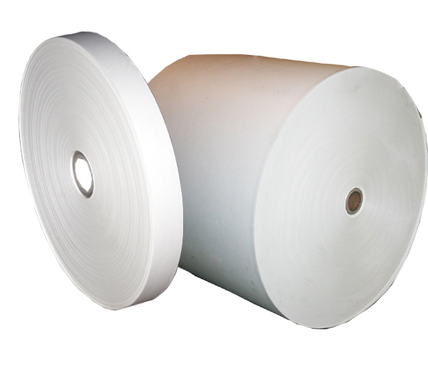 BARDAK KARTONU BOBİN