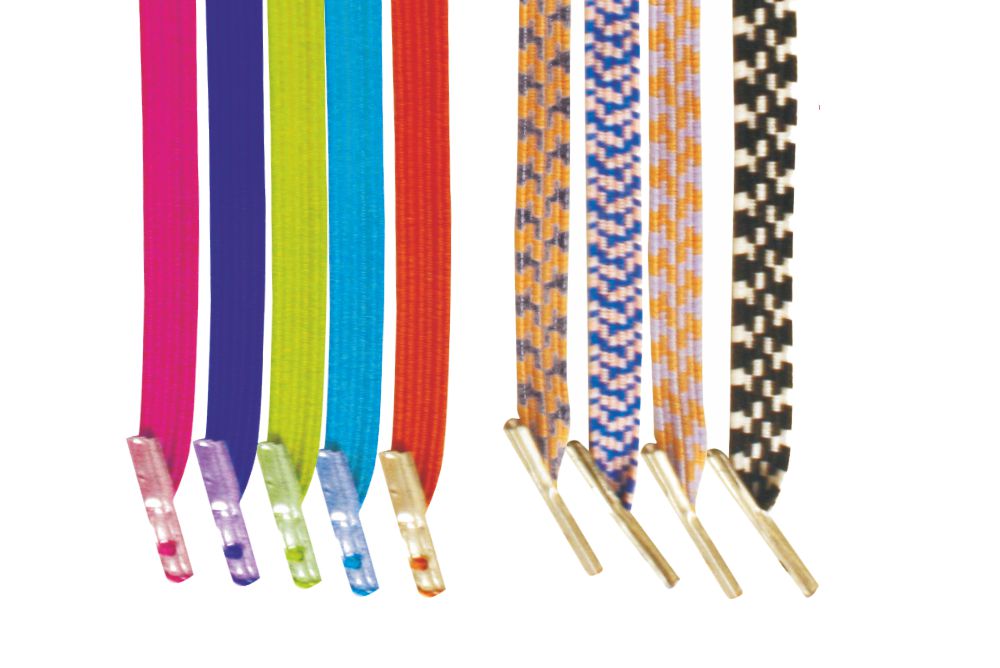 Yassı Dosya Lastiği