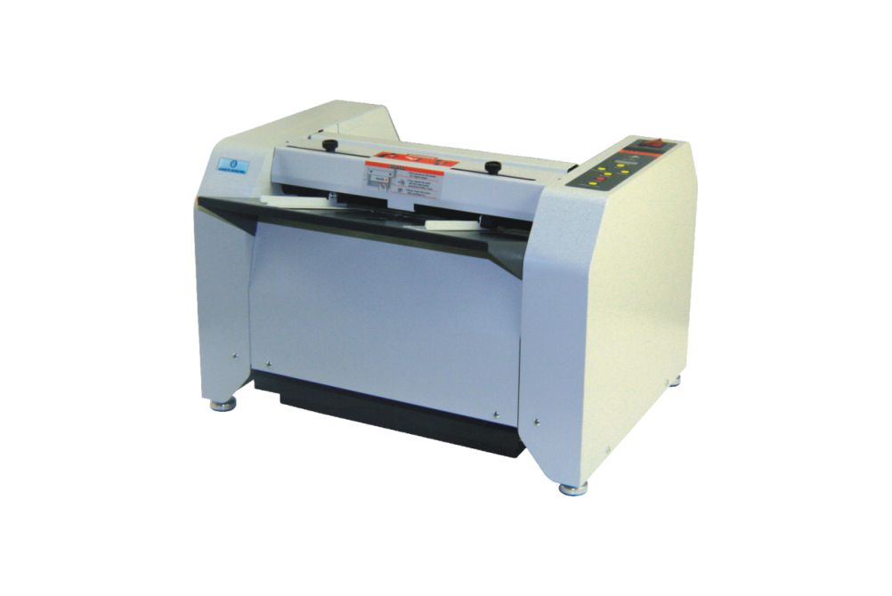 TEL ZIMBALI DEFTER YAPMA MAKİNESİ