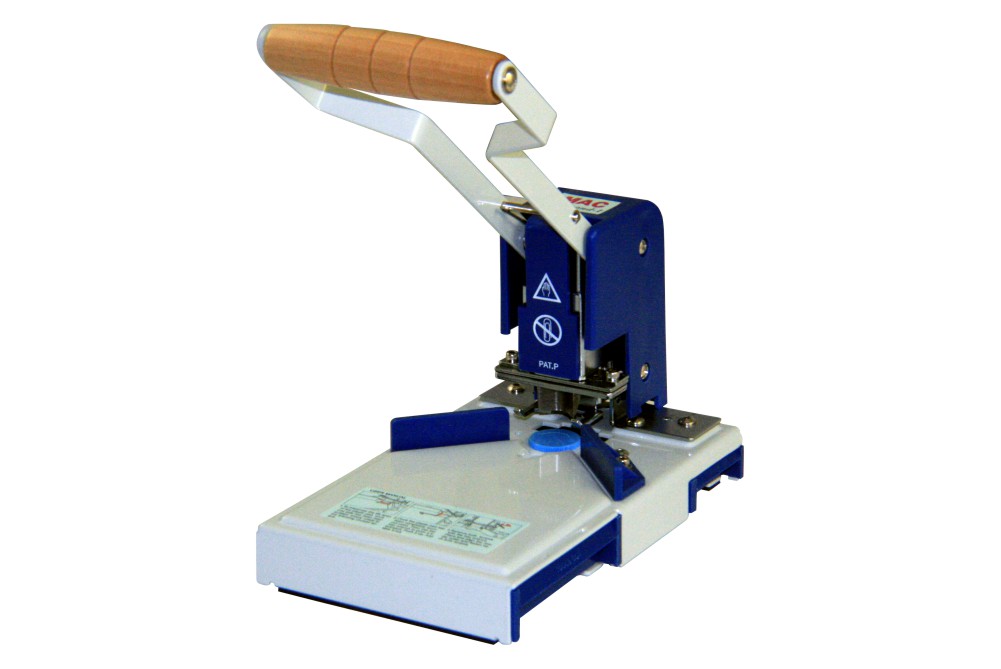 KÖŞE YUVARLAMA MAKİNESİ